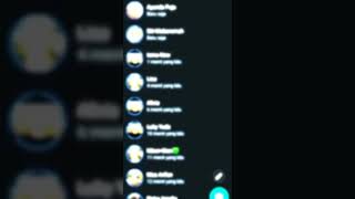 Download lagu MUARA TOYU TENGGELAM, APAKAH KARENA PEMBALAKAN LAHAN SAWIT?? mp3