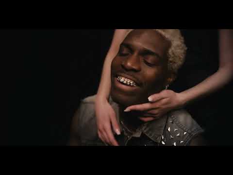 Turisti – Huonoi uutisii