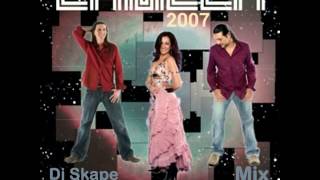 Camela mix 2007 dj skape