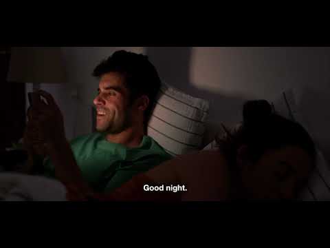 Video cover