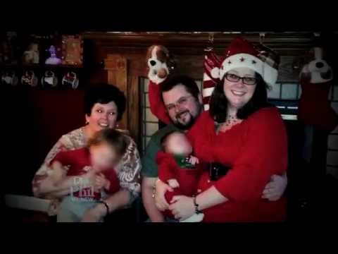 Wednesday 04:16: "I'm Over It!" - Show Promo