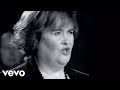 Susan Boyle - Unchained Melody (Live)