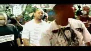 {Video} DJ Drama Ft. T.I., Young Dro, Sean P (Of Youngbloodz), &amp; Alfamega- A-Town {Dirty Version}