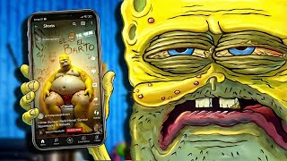 o MAIOR problema da inteligência artificial