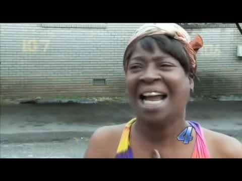 iconic vines in honor of mr postman death