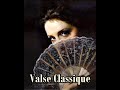 ❤♫ Frank Mills - Valse Classique 華爾滋情調