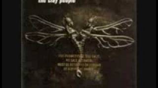 The Clay People - Awake