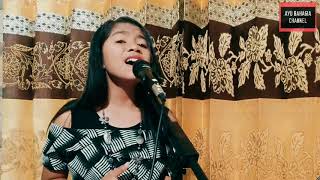 Download lagu Lagu manggarai - Tombo Nipi- cover Ayu Bahagia - musik by Tono mp3