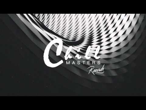 Antoine Malye - Mesmerizing (Feat. Nalla Sauer)