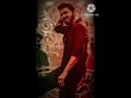 Leo Movie Song Naan Ready Song Thalaphathy New Song Tamil Thalaphathy Vijay Madonna Seba