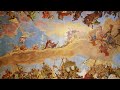 Philipp Heinrich Erlebach (1657-1714) - Actu Homagiali (1705)