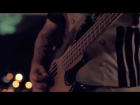 Austin TV - Ella No Me Conoce (Amplificado Session)