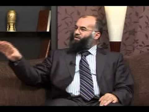 Ekrem Avdiu (zbulimi i pjesëve të turpshme te mjeku).wmv