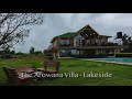 Villa in igatpuri with swimming pool bungalows in igatpuri with swimming pool