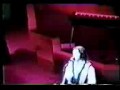 DanFogelberg - Language Of Love 91