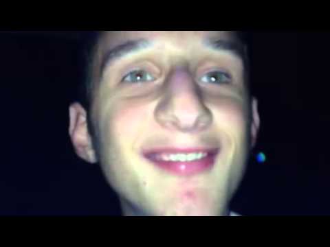 CRYSTALL LE CLUB URBAN GALLO GEO FROM HELL