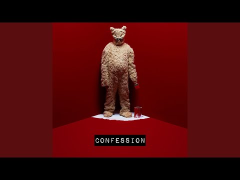 Confession (Şahsiyet Orijinal Dizi Müzikleri)