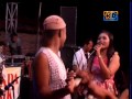 LIA NADA Sembilang Patile Telu