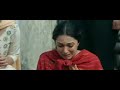 Shershaah The Emotional Ending Scenes Shershah Status Ranjha Song Dimple Vikrambatra Ranjha