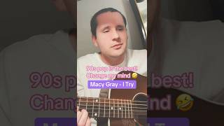 90s Pop Music is The Best!