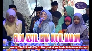 Download lagu SIFATE MURID I QOD ANSHOHA II YA ASYIQOL MUSTOFA II SAJADAH MERAH II Filda Azatil Isma & Audul Marom mp3 Download lagu SIFATE MURID I QOD ANSHOHA II YA ASYIQOL MUSTOFA II SAJADAH MERAH II Filda Azatil Isma & Audul Marom mp3