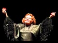 Amália Rodrigues - Foi Deus