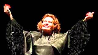 Amália Rodrigues - Foi Deus