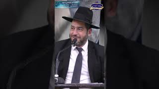 אם אני יזכה למשהו בחיים , זה רק בזכותך!- הרב אפרים שרבני (הרב אפרים שרבני) - התמונה מוצגת ישירות מתוך אתר האינטרנט יוטיוב. זכויות היוצרים בתמונה שייכות ליוצרה. קישור קרדיט למקור התוכן נמצא בתוך דף הסרטון