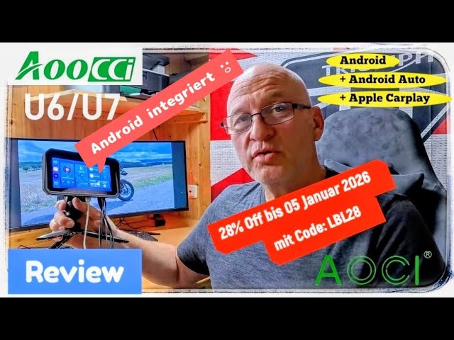 Judge.me YouTube video placeholder