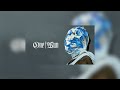 Gunna On One Tonight Looped 1 Hour Extended Remix