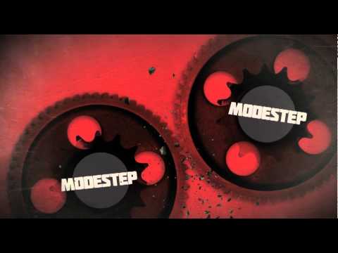 This Is Dubstep 2011 (GetDarker presents)