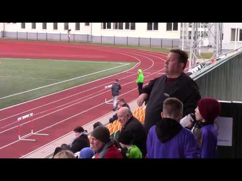 U-11 AFA OLAINE 1 - JFA JELGAVA 1