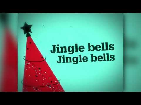 Witness21 Editor  2022 12 04