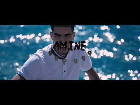 Riffi x Ismo - Zomer Type Beat [Prod. AmineBeats]