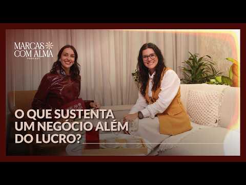 O que faz
