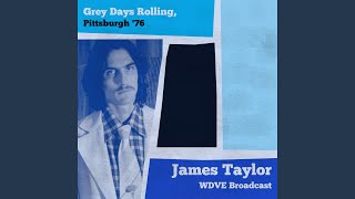 Hey Mister, That's Me Up On The Jukebox (Live)