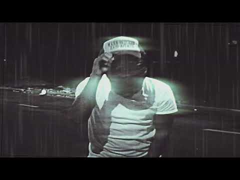 eyc - sold out (official muzik video)