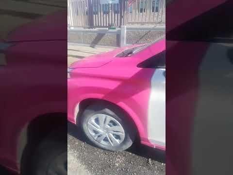 bachando Colonia los pinos en Tijuana baja California Tijuana La Bella 👍🏼👍🏼👍🏼🙏🏼🙂‍↕️