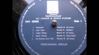 Download lagu Ali Usman & Nanin Sudiar mp3 Download lagu Ali Usman & Nanin Sudiar mp3