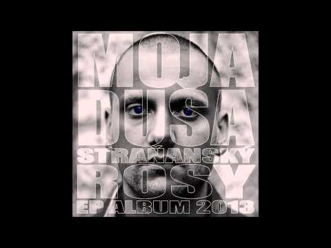 Straňanský Rosy vsp. Moloch Vlavo - Východ / Západ RMX