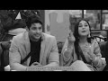 Tribute To Sidharth Shukla Sidnaz Cute Moments Love U Sidharth Shukla