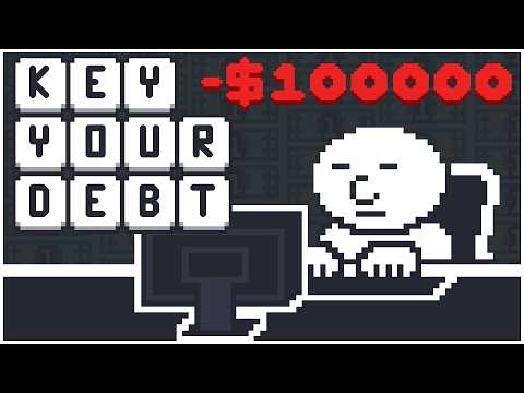 Просмотреть видео