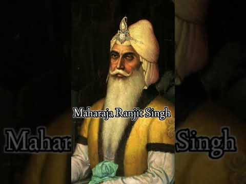 Introduction Jaat warriors #jat #kattarhindu #Indian