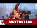 SINT | Hoog bezoek bij FC Utrecht
