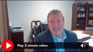 The Fed Raised short term rates  Now what?