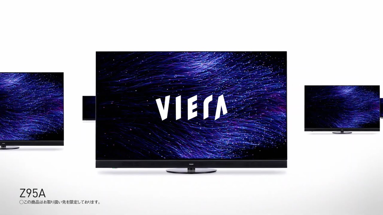 ①♦️EJ1387番Panasonicテレビ ①♦️EJ1387番Panasonicテレビ