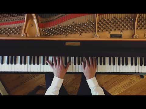 Le mal du pays - Eric Christian