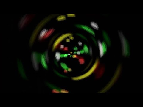 Marcus Schossow Pres. Progresia - Galandia