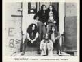 pentagram - ask no more