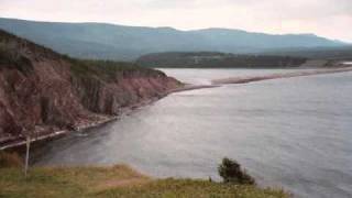 Stan Rogers - The Maid On the Shore